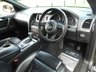 USED 2014 14 AUDI Q7 3.0 TDI QUATTRO S LINE PLUS 5d 245 BHP HUGE SPEC 22&rsquo;s SAT NAV CAMERA