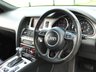 USED 2014 14 AUDI Q7 3.0 TDI QUATTRO S LINE PLUS 5d 245 BHP HUGE SPEC 22&rsquo;s SAT NAV CAMERA