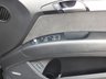 USED 2014 14 AUDI Q7 3.0 TDI QUATTRO S LINE PLUS 5d 245 BHP HUGE SPEC 22&rsquo;s SAT NAV CAMERA