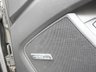 USED 2014 14 AUDI Q7 3.0 TDI QUATTRO S LINE PLUS 5d 245 BHP HUGE SPEC 22&rsquo;s SAT NAV CAMERA