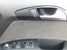 USED 2014 14 AUDI Q7 3.0 TDI QUATTRO S LINE PLUS 5d 245 BHP HUGE SPEC 22&rsquo;s SAT NAV CAMERA
