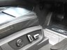 USED 2014 14 AUDI Q7 3.0 TDI QUATTRO S LINE PLUS 5d 245 BHP HUGE SPEC 22&rsquo;s SAT NAV CAMERA