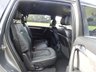 USED 2014 14 AUDI Q7 3.0 TDI QUATTRO S LINE PLUS 5d 245 BHP HUGE SPEC 22&rsquo;s SAT NAV CAMERA