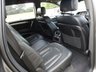 USED 2014 14 AUDI Q7 3.0 TDI QUATTRO S LINE PLUS 5d 245 BHP HUGE SPEC 22&rsquo;s SAT NAV CAMERA
