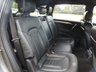 USED 2014 14 AUDI Q7 3.0 TDI QUATTRO S LINE PLUS 5d 245 BHP HUGE SPEC 22&rsquo;s SAT NAV CAMERA