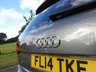 USED 2014 14 AUDI Q7 3.0 TDI QUATTRO S LINE PLUS 5d 245 BHP HUGE SPEC 22&rsquo;s SAT NAV CAMERA