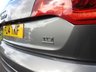 USED 2014 14 AUDI Q7 3.0 TDI QUATTRO S LINE PLUS 5d 245 BHP HUGE SPEC 22&rsquo;s SAT NAV CAMERA