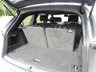 USED 2014 14 AUDI Q7 3.0 TDI QUATTRO S LINE PLUS 5d 245 BHP HUGE SPEC 22&rsquo;s SAT NAV CAMERA