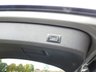 USED 2014 14 AUDI Q7 3.0 TDI QUATTRO S LINE PLUS 5d 245 BHP HUGE SPEC 22&rsquo;s SAT NAV CAMERA