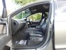 USED 2014 14 AUDI Q7 3.0 TDI QUATTRO S LINE PLUS 5d 245 BHP HUGE SPEC 22&rsquo;s SAT NAV CAMERA