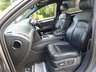 USED 2014 14 AUDI Q7 3.0 TDI QUATTRO S LINE PLUS 5d 245 BHP HUGE SPEC 22&rsquo;s SAT NAV CAMERA