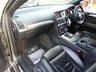 USED 2014 14 AUDI Q7 3.0 TDI QUATTRO S LINE PLUS 5d 245 BHP HUGE SPEC 22&rsquo;s SAT NAV CAMERA