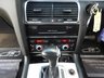 USED 2014 14 AUDI Q7 3.0 TDI QUATTRO S LINE PLUS 5d 245 BHP HUGE SPEC 22&rsquo;s SAT NAV CAMERA
