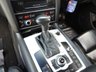 USED 2014 14 AUDI Q7 3.0 TDI QUATTRO S LINE PLUS 5d 245 BHP HUGE SPEC 22&rsquo;s SAT NAV CAMERA