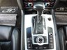 USED 2014 14 AUDI Q7 3.0 TDI QUATTRO S LINE PLUS 5d 245 BHP HUGE SPEC 22&rsquo;s SAT NAV CAMERA