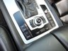 USED 2014 14 AUDI Q7 3.0 TDI QUATTRO S LINE PLUS 5d 245 BHP HUGE SPEC 22&rsquo;s SAT NAV CAMERA