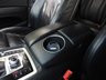 USED 2014 14 AUDI Q7 3.0 TDI QUATTRO S LINE PLUS 5d 245 BHP HUGE SPEC 22&rsquo;s SAT NAV CAMERA