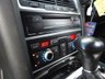 USED 2014 14 AUDI Q7 3.0 TDI QUATTRO S LINE PLUS 5d 245 BHP HUGE SPEC 22&rsquo;s SAT NAV CAMERA