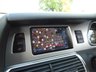 USED 2014 14 AUDI Q7 3.0 TDI QUATTRO S LINE PLUS 5d 245 BHP HUGE SPEC 22&rsquo;s SAT NAV CAMERA