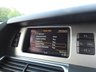 USED 2014 14 AUDI Q7 3.0 TDI QUATTRO S LINE PLUS 5d 245 BHP HUGE SPEC 22&rsquo;s SAT NAV CAMERA