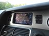 USED 2014 14 AUDI Q7 3.0 TDI QUATTRO S LINE PLUS 5d 245 BHP HUGE SPEC 22&rsquo;s SAT NAV CAMERA