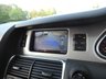 USED 2014 14 AUDI Q7 3.0 TDI QUATTRO S LINE PLUS 5d 245 BHP HUGE SPEC 22&rsquo;s SAT NAV CAMERA
