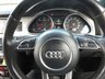 USED 2014 14 AUDI Q7 3.0 TDI QUATTRO S LINE PLUS 5d 245 BHP HUGE SPEC 22&rsquo;s SAT NAV CAMERA