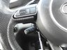 USED 2014 14 AUDI Q7 3.0 TDI QUATTRO S LINE PLUS 5d 245 BHP HUGE SPEC 22&rsquo;s SAT NAV CAMERA