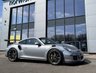 USED 2016 16 PORSCHE 911 4.0 GT3 RS PDK 2d 500PS ONE OF BEST EXAMPLES IN THE UK