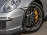USED 2016 16 PORSCHE 911 4.0 GT3 RS PDK 2d 500PS ONE OF BEST EXAMPLES IN THE UK