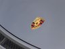 USED 2016 16 PORSCHE 911 4.0 GT3 RS PDK 2d 500PS ONE OF BEST EXAMPLES IN THE UK