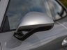 USED 2016 16 PORSCHE 911 4.0 GT3 RS PDK 2d 500PS ONE OF BEST EXAMPLES IN THE UK