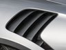 USED 2016 16 PORSCHE 911 4.0 GT3 RS PDK 2d 500PS ONE OF BEST EXAMPLES IN THE UK