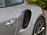 USED 2016 16 PORSCHE 911 4.0 GT3 RS PDK 2d 500PS ONE OF BEST EXAMPLES IN THE UK