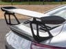 USED 2016 16 PORSCHE 911 4.0 GT3 RS PDK 2d 500PS ONE OF BEST EXAMPLES IN THE UK