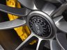 USED 2016 16 PORSCHE 911 4.0 GT3 RS PDK 2d 500PS ONE OF BEST EXAMPLES IN THE UK