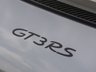 USED 2016 16 PORSCHE 911 4.0 GT3 RS PDK 2d 500PS ONE OF BEST EXAMPLES IN THE UK