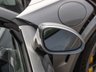 USED 2016 16 PORSCHE 911 4.0 GT3 RS PDK 2d 500PS ONE OF BEST EXAMPLES IN THE UK