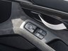 USED 2016 16 PORSCHE 911 4.0 GT3 RS PDK 2d 500PS ONE OF BEST EXAMPLES IN THE UK