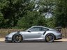 USED 2016 16 PORSCHE 911 4.0 GT3 RS PDK 2d 500PS ONE OF BEST EXAMPLES IN THE UK