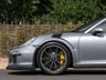 USED 2016 16 PORSCHE 911 4.0 GT3 RS PDK 2d 500PS ONE OF BEST EXAMPLES IN THE UK