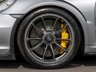 USED 2016 16 PORSCHE 911 4.0 GT3 RS PDK 2d 500PS ONE OF BEST EXAMPLES IN THE UK