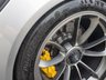 USED 2016 16 PORSCHE 911 4.0 GT3 RS PDK 2d 500PS ONE OF BEST EXAMPLES IN THE UK