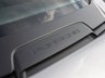 USED 2016 16 PORSCHE 911 4.0 GT3 RS PDK 2d 500PS ONE OF BEST EXAMPLES IN THE UK