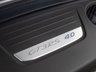USED 2016 16 PORSCHE 911 4.0 GT3 RS PDK 2d 500PS ONE OF BEST EXAMPLES IN THE UK