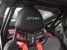 USED 2016 16 PORSCHE 911 4.0 GT3 RS PDK 2d 500PS ONE OF BEST EXAMPLES IN THE UK