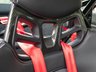 USED 2016 16 PORSCHE 911 4.0 GT3 RS PDK 2d 500PS ONE OF BEST EXAMPLES IN THE UK