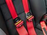 USED 2016 16 PORSCHE 911 4.0 GT3 RS PDK 2d 500PS ONE OF BEST EXAMPLES IN THE UK