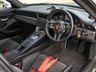 USED 2016 16 PORSCHE 911 4.0 GT3 RS PDK 2d 500PS ONE OF BEST EXAMPLES IN THE UK