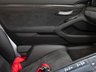 USED 2016 16 PORSCHE 911 4.0 GT3 RS PDK 2d 500PS ONE OF BEST EXAMPLES IN THE UK